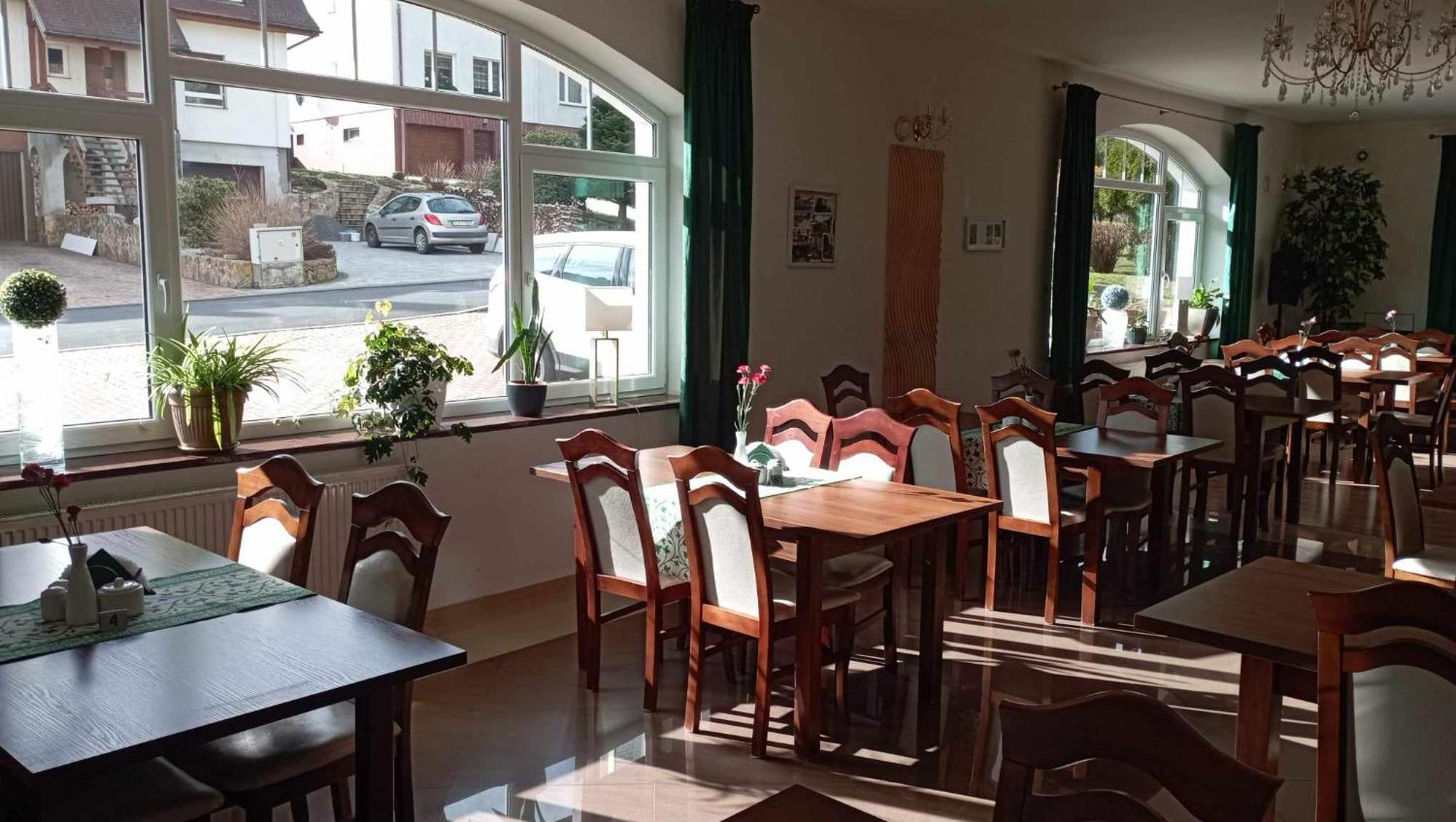 Pasja Acomodação com café da manhã Świeradów-Zdrój Exterior foto